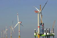 广东启动直购电试点 电改大幕正徐徐拉开